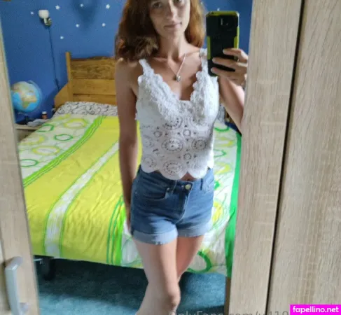 Luciannaxxlucci OnlyFans Thumbnail #JiH3jzEVQg
