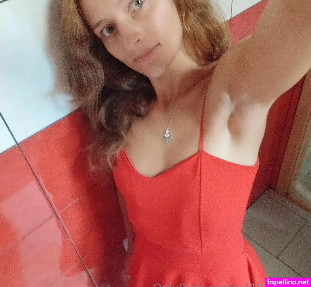 luciannaxxlucci Nude Leaked OnlyFans Photo #NGf2pPLuOK