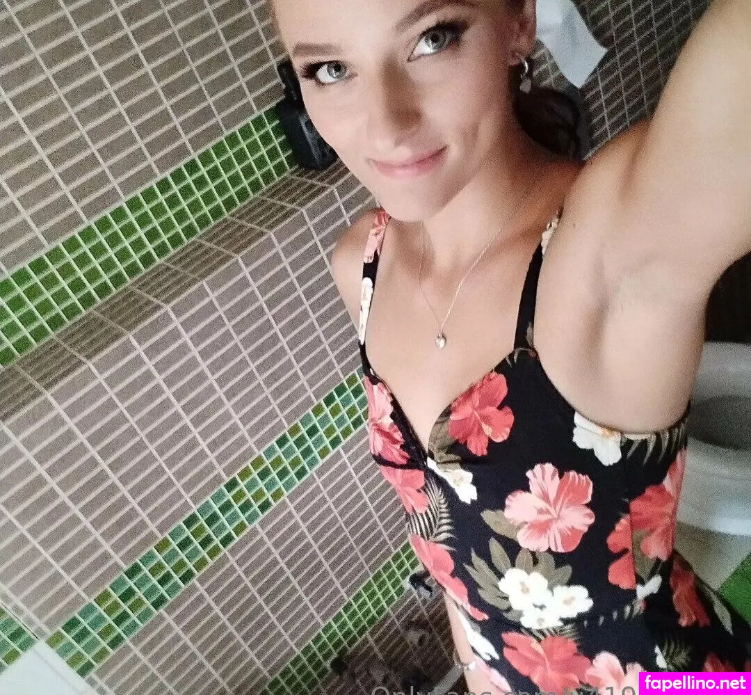 luciannaxxlucci Nude Leaked OnlyFans Photo #P21E1hnE04