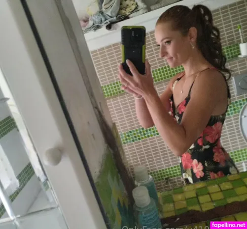 Luciannaxxlucci OnlyFans Thumbnail #k82jHnQRMs
