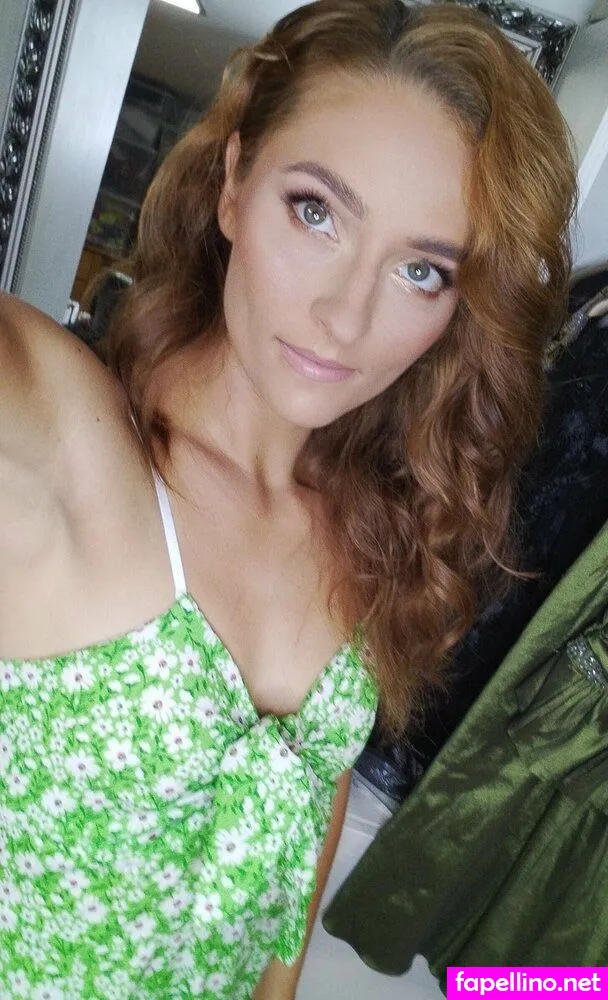luciannaxxlucci Nude Leaked OnlyFans Photo #kAaluvjSXs