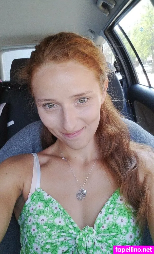 luciannaxxlucci Nude Leaked OnlyFans Photo #mRaRB4MFhF