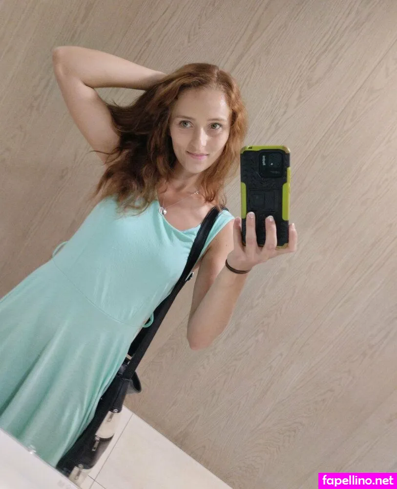luciannaxxlucci Nude Leaked OnlyFans Photo #pDJOARkhu9