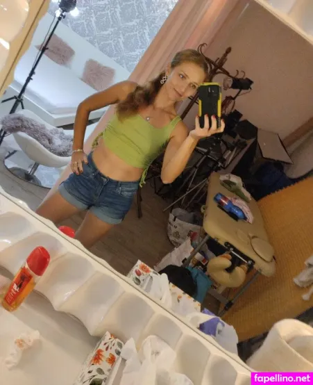 Luciannaxxlucci OnlyFans Thumbnail #qJO5H5b26m
