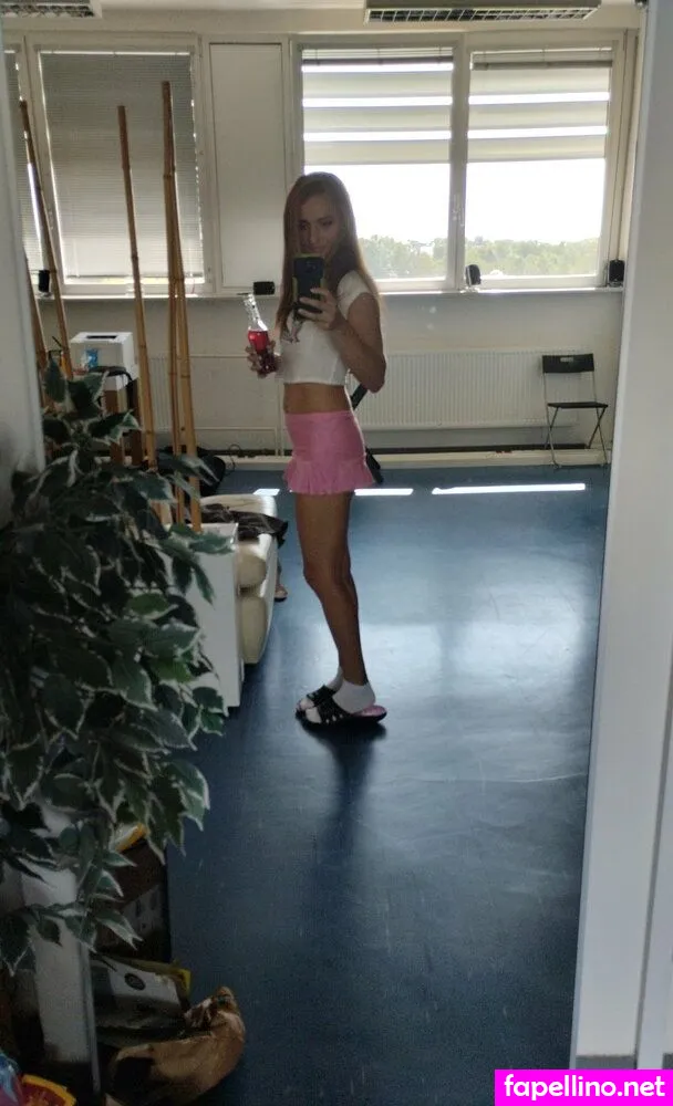 luciannaxxlucci Nude Leaked OnlyFans Photo #rFoFvTWOvT