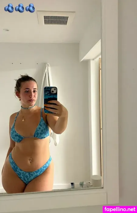 Luciap1247 OnlyFans Thumbnail #CAtuihQm4l