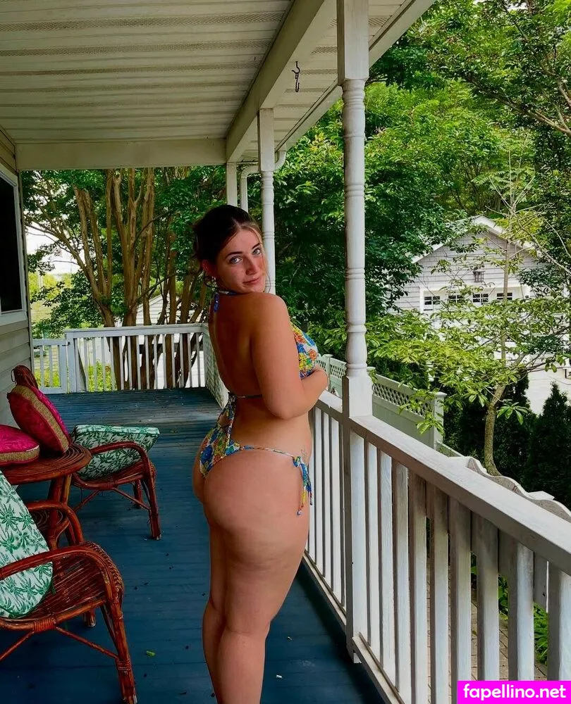 lucia.pastoree, thick college italian american Nude Leaked OnlyFans Photo #J3lNPelayr