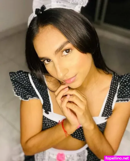 Luciaroze OnlyFans Thumbnail #DU2CG1SrIL