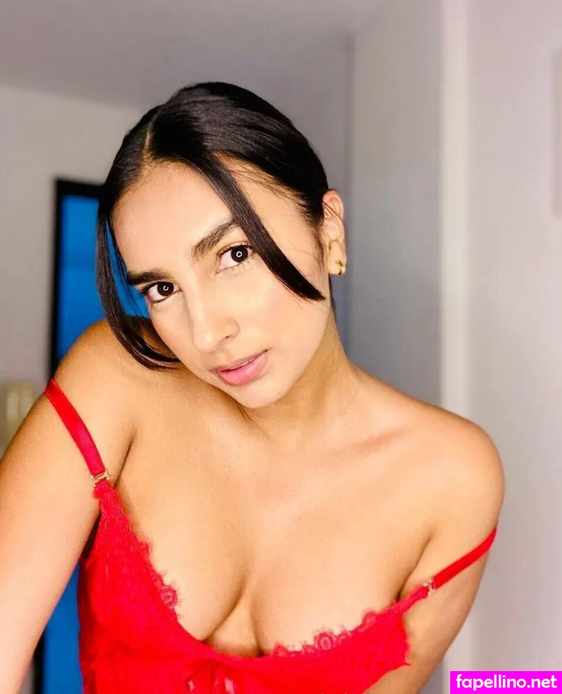 laluciarose, luciaroze Nude Leaked OnlyFans Photo #VmGq7YZHoN