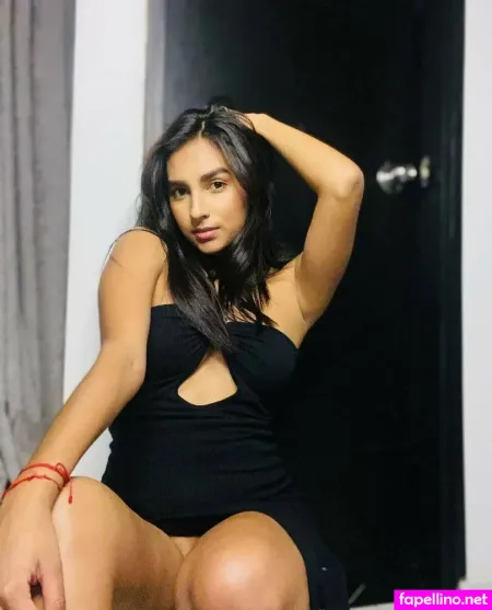 Luciaroze OnlyFans Thumbnail #rr3uzkaNS0