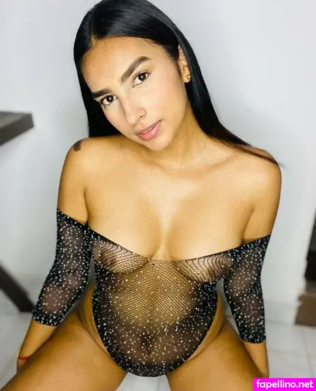 Luciaroze OnlyFans Thumbnail #v0aEYhHQt4