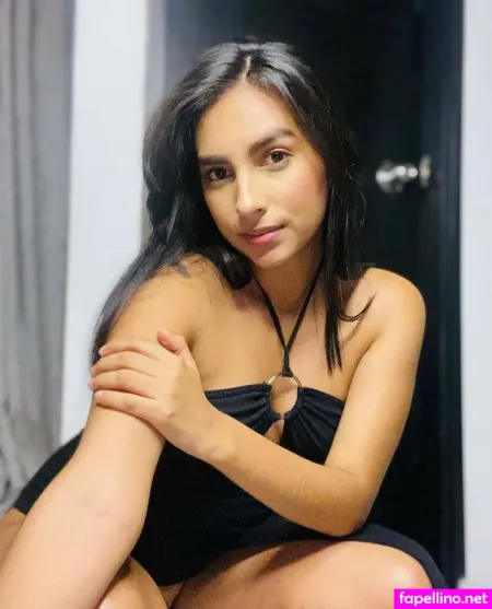 Luciaroze OnlyFans Thumbnail #y8CFFe4e5e