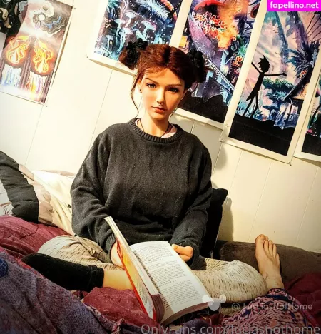 Luciasnothome OnlyFans Thumbnail #ECdvyz8dt0