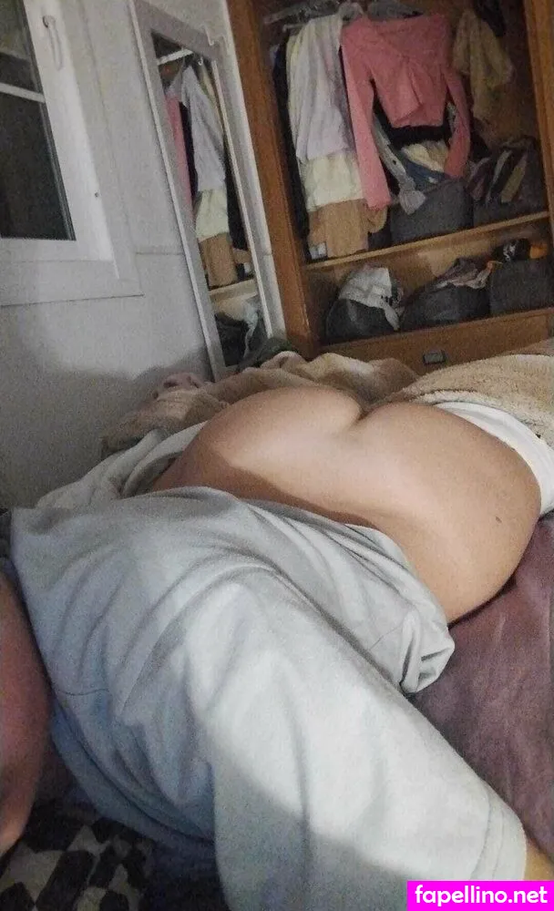 luciaxplosiva Nude Leaked OnlyFans Photo #E5qHaKlc5L