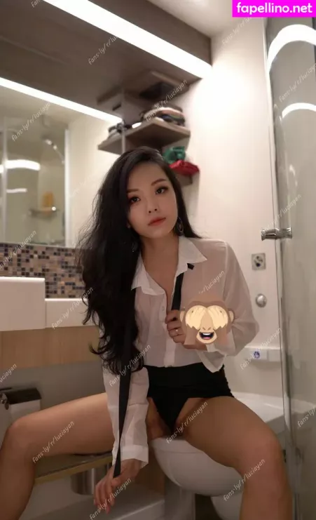 Luciayan OnlyFans Thumbnail #6G3OXK21Jn