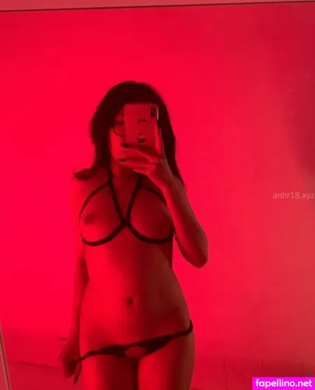 Lucibae OnlyFans Thumbnail #55E3GDzIm2