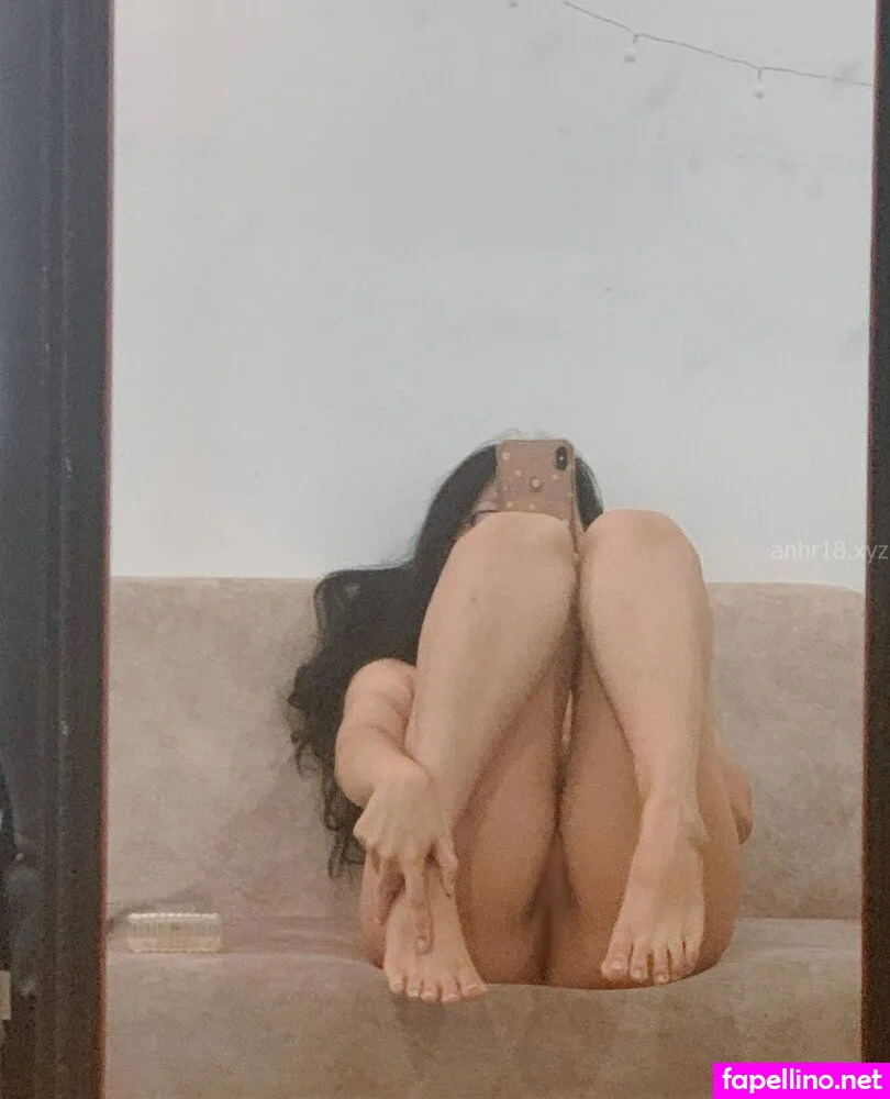 luciabae Nude Leaked OnlyFans Photo #HyEDP7a90B