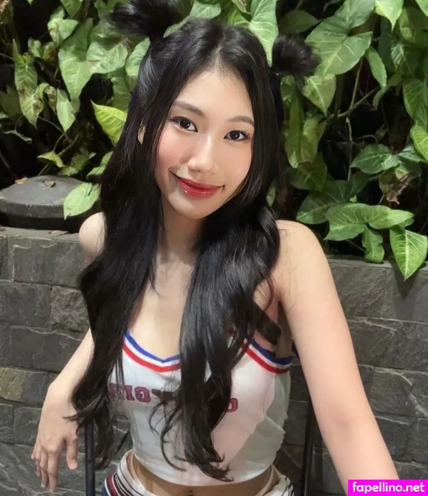 luciabae Nude Leaked OnlyFans Photo #JGtqeeXBaT