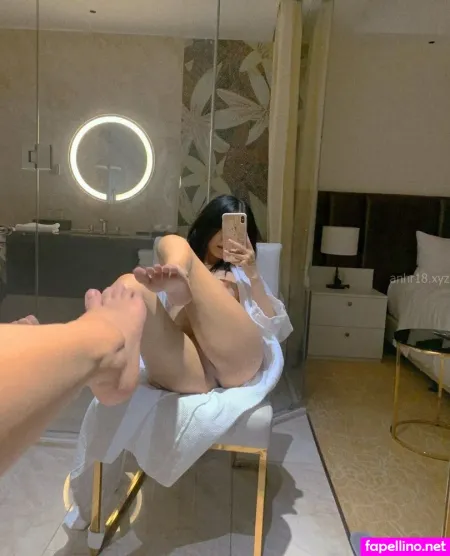 Lucibae OnlyFans Thumbnail #ejVKo3jwr9