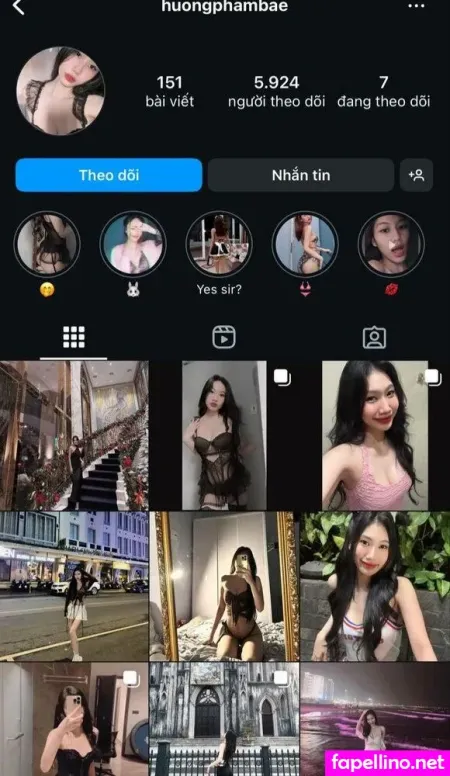 Lucibae OnlyFans Thumbnail #fNYp1gG8Kq