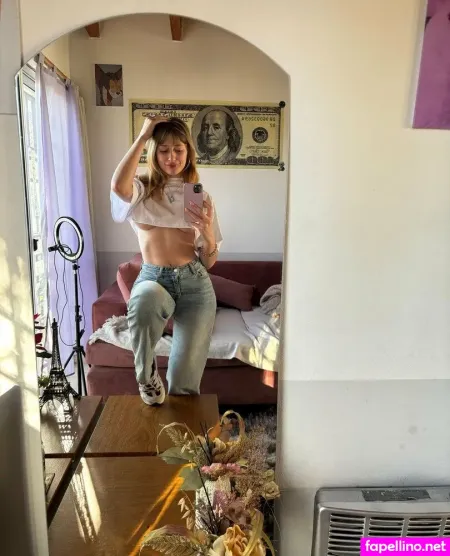 Lucicuttte OnlyFans Thumbnail #FKljDPps0s