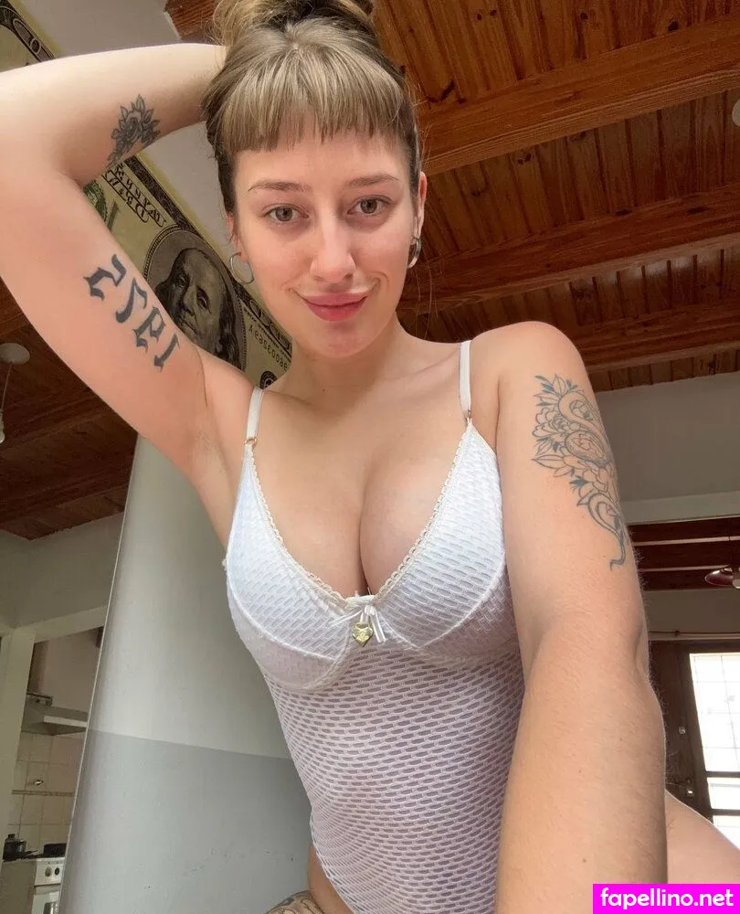 lucicuttte, lucy.cutter Nude Leaked OnlyFans Photo #PL7f2I8raK