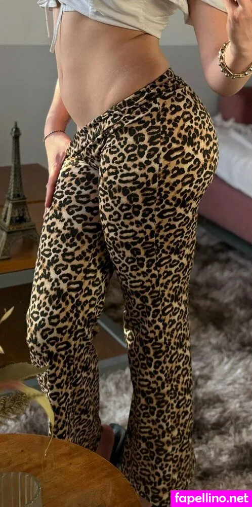 lucicuttte, lucy.cutter Nude Leaked OnlyFans Photo #fEF8zs07EN