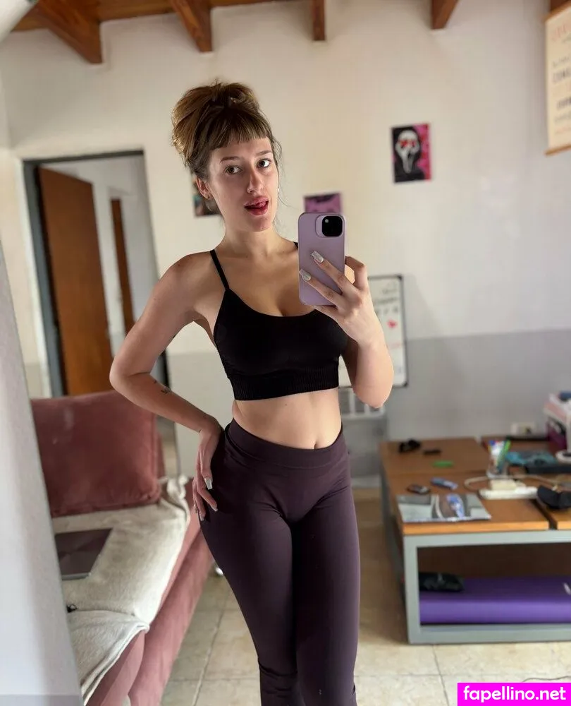 lucicuttte, lucy.cutter Nude Leaked OnlyFans Photo #fbc04CqPdW