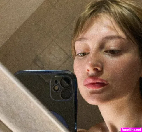 Lucicuttte OnlyFans Thumbnail #hTMZpX8q8f