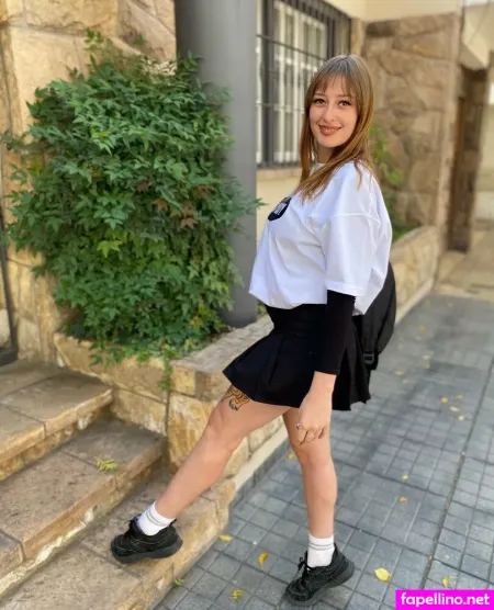 Lucicuttte OnlyFans Thumbnail #pyXm1EVcG2