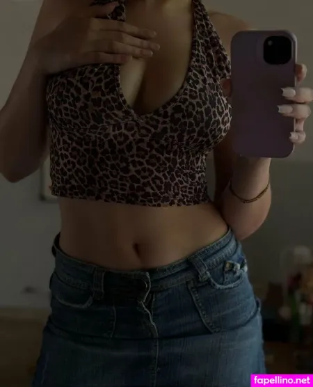 Lucicuttte OnlyFans Thumbnail #sZf7VkN4aT