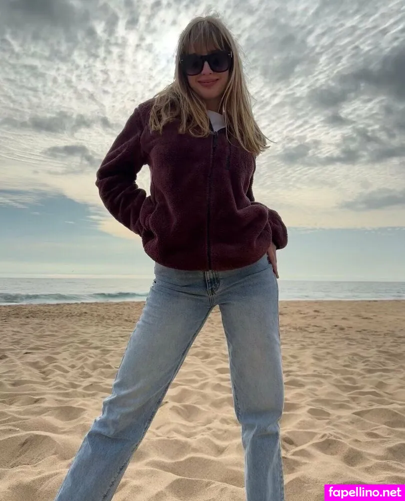 lucicuttte, lucy.cutter Nude Leaked OnlyFans Photo #vFv1lBH6Zx