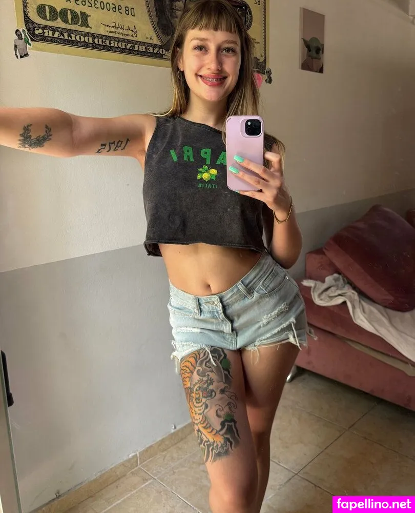 lucicuttte, lucy.cutter Nude Leaked OnlyFans Photo #xMZXLZbAIP