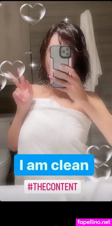 Lucid Dreamer Cosplay Main Profile Photo