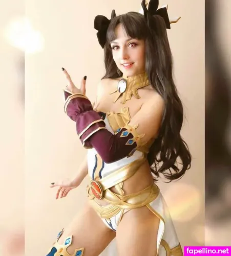 Lucid Dreamer Cosplay OnlyFans Thumbnail #OcLQWiRCw4