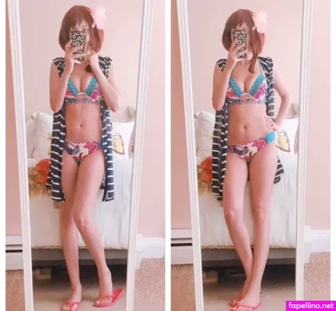 Lucid Dreamer Cosplay OnlyFans Thumbnail #bWJwuZ0kLR
