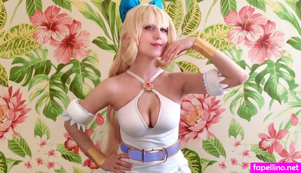 lucid_dreamer_cosplay Nude Leaked OnlyFans Photo #m6scwl9oH9