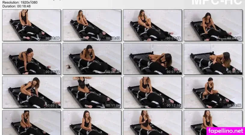 Lucid Lavender OnlyFans Thumbnail #kX89zTyrX8