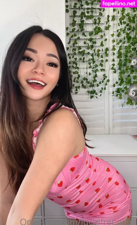 Lucidafterdarkfree OnlyFans Thumbnail #vut0d7FhEd