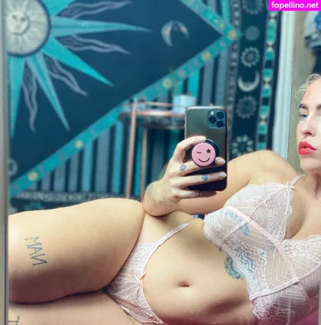 Lucidbabyx OnlyFans Thumbnail #7yYhSIJaim