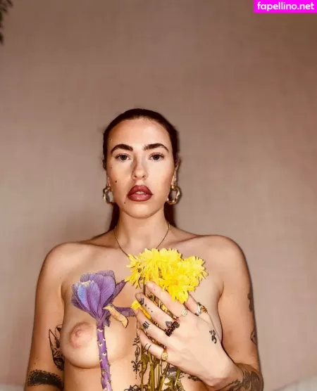 Lucidbabyx OnlyFans Thumbnail #e1OkGtINwr