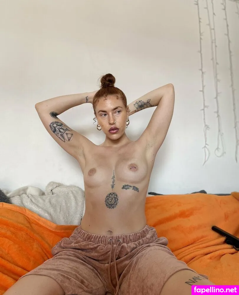 LucidBaby, Megan, lucidbabyx, lucidbabyxo, theestallion Nude Leaked OnlyFans Photo #Veq22Q9ElW