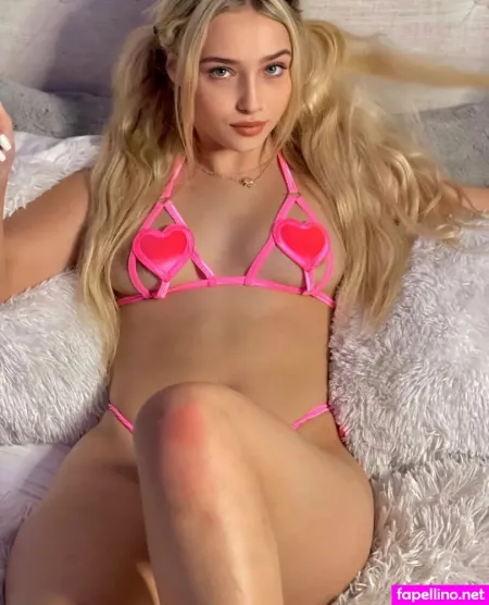 Lucidbarbieefree OnlyFans Thumbnail #OOlnclwjjC