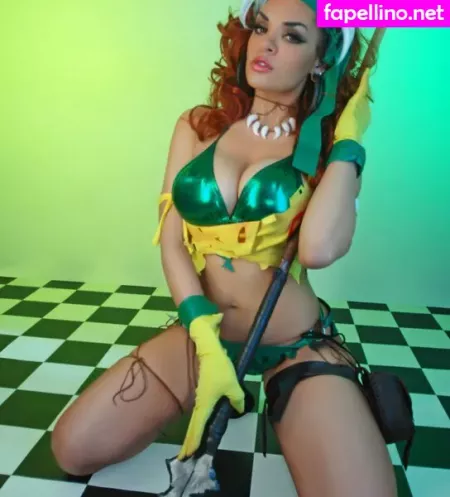 Lucidbelle OnlyFans Thumbnail #1uLDdmsRLT