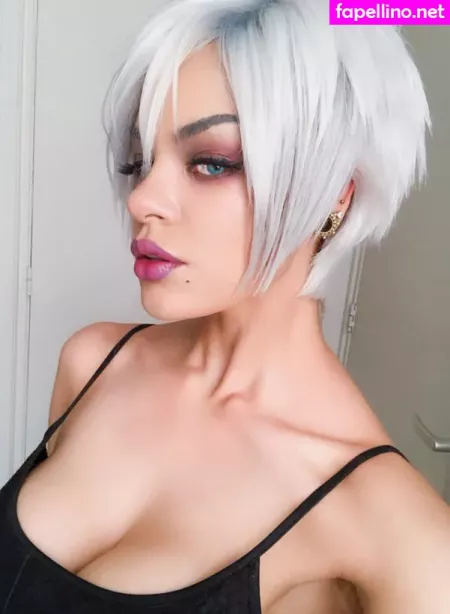 Lucidbelle OnlyFans Thumbnail #IZPyTvggyb