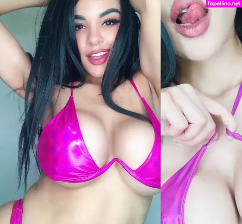 Lucidbelle OnlyFans Thumbnail #TPoWyvx8ww