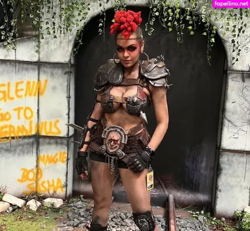 Lucidbelle OnlyFans Thumbnail #WoDa3EXRvo