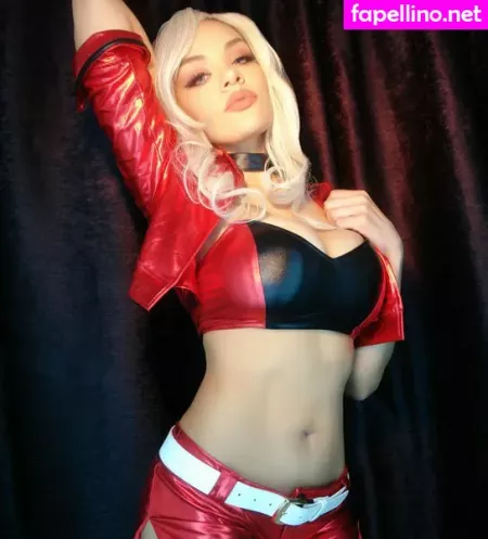 Lucidbelle OnlyFans Thumbnail #cahaSj9sto