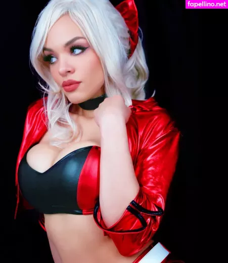 Lucidbelle OnlyFans Thumbnail #rcaDeLq9M4