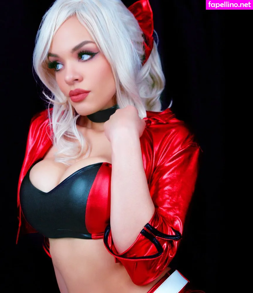 Lucidbellex, lucidbelle, softfanserve Nude Leaked OnlyFans Photo #rcaDeLq9M4